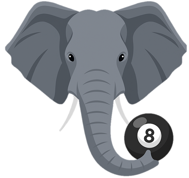 Trunk8 Logo